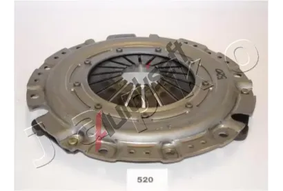 JAPKO P��tla�n� tal�� JPK 70520, 70520