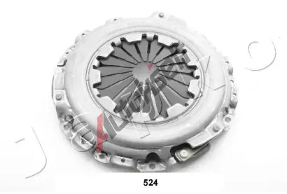 JAPKO P��tla�n� tal�� JPK 70524, 70524