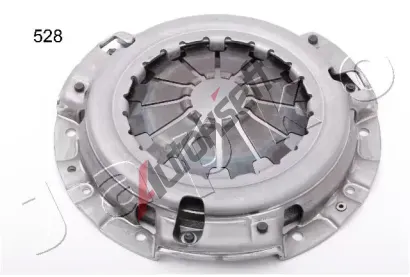 JAPKO P��tla�n� tal�� JPK 70528, 70528