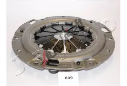 JAPKO P��tla�n� tal�� JPK 70609, 70609