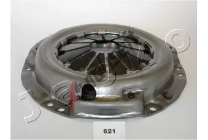 JAPKO Přítlačný talíř JPK 70621, 70621 JAPKO Přítlačný talíř JPK 70621, 70621