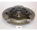 P��tla�n� tal��&nbsp;JAPKO&nbsp;&dash;&nbsp;JPK 70703