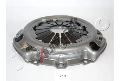 JAPKO P��tla�n� tal�� JPK 70714, 70714