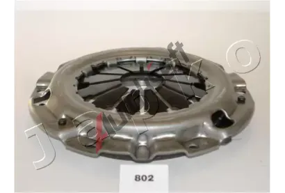 JAPKO P��tla�n� tal�� JPK 70802, 70802