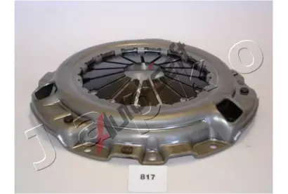 JAPKO P��tla�n� tal�� JPK 70817, 70817