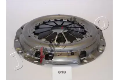 JAPKO P��tla�n� tal�� JPK 70818, 70818