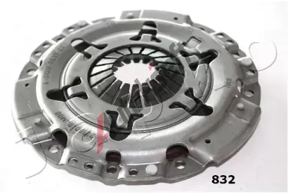 JAPKO P��tla�n� tal�� JPK 70832, 70832