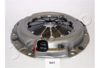 JAPKO P��tla�n� tal�� JPK 70907, 70907