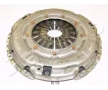 P��tla�n� tal��&nbsp;JAPKO&nbsp;&dash;&nbsp;JPK 70K16