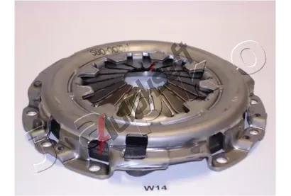 JAPKO P��tla�n� tal�� JPK 70W14, 70W14