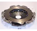 JAPKO P��tla�n� tal�� JPK 70W14, 70W14