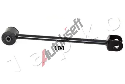 JAPKO Rameno zav�en� kol JPK 71104, 71104