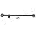 Rameno zav�en� kol&nbsp;JAPKO&nbsp;&dash;&nbsp;JPK 71107L