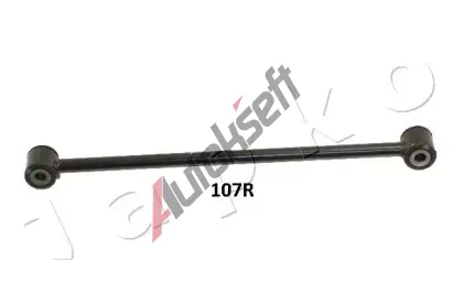 JAPKO Rameno zavěšení kol JPK 71107R, 71107R JAPKO Rameno zavěšení kol JPK 71107R, 71107R