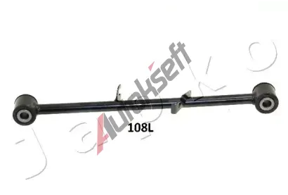 JAPKO Rameno zav�en� kol JPK 71108L, 71108L