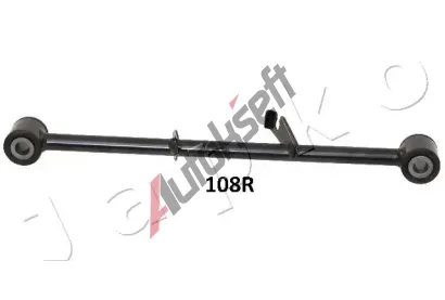 JAPKO Rameno zavěšení kol JPK 71108R, 71108R JAPKO Rameno zavěšení kol JPK 71108R, 71108R