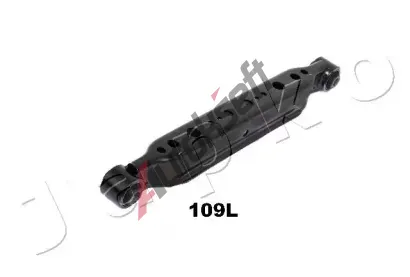 JAPKO Rameno zav�en� kol JPK 71109L, 71109L