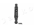 JAPKO Rameno zav�en� kol JPK 71109L, 71109L
