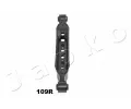 JAPKO Rameno zav�en� kol JPK 71109R, 71109R