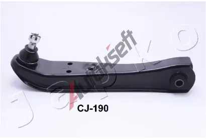 JAPKO Rameno zavěšení kol JPK 71190, 71190 JAPKO Rameno zavěšení kol JPK 71190, 71190