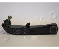 Rameno zav�en� kol&nbsp;JAPKO&nbsp;&dash;&nbsp;JPK 71193