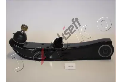 JAPKO Rameno zavěšení kol JPK 71193, 71193 JAPKO Rameno zavěšení kol JPK 71193, 71193