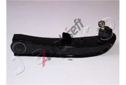 JAPKO Rameno zav�en� kol JPK 71194, 71194