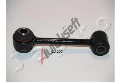 JAPKO Rameno zavěšení kol JPK 71200, 71200 JAPKO Rameno zavěšení kol JPK 71200, 71200