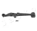 Rameno zav�en� kol&nbsp;JAPKO&nbsp;&dash;&nbsp;JPK 71203L