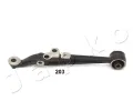 Rameno zav�en� kol&nbsp;JAPKO&nbsp;&dash;&nbsp;JPK 71203R