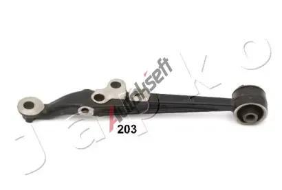 JAPKO Rameno zav�en� kol JPK 71203R, 71203R