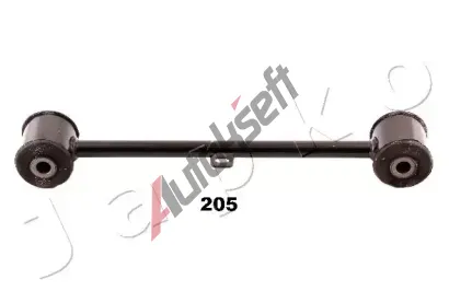 JAPKO Rameno zavěšení kol JPK 71205, 71205 JAPKO Rameno zavěšení kol JPK 71205, 71205
