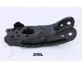 Rameno zav�en� kol&nbsp;JAPKO&nbsp;&dash;&nbsp;JPK 71206L