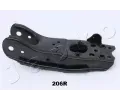 Rameno zav�en� kol&nbsp;JAPKO&nbsp;&dash;&nbsp;JPK 71206R