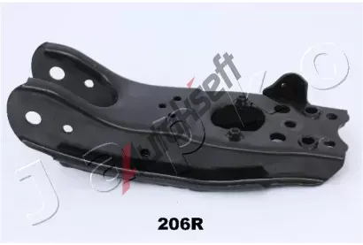 JAPKO Rameno zav�en� kol JPK 71206R, 71206R