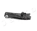 Rameno zav�en� kol&nbsp;JAPKO&nbsp;&dash;&nbsp;JPK 71207L