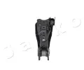 JAPKO Rameno zavěšení kol JPK 71207L, 71207L