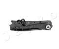 JAPKO Rameno zav�en� kol&nbsp;&dash;&nbsp;JPK 71207R