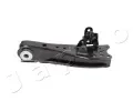 JAPKO Rameno zav�en� kol JPK 71207R, 71207R