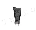 JAPKO Rameno zav�en� kol JPK 71207R, 71207R