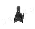 JAPKO Rameno zav�en� kol JPK 71207R, 71207R