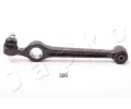 Rameno zav�en� kol&nbsp;JAPKO&nbsp;&dash;&nbsp;JPK 71300L
