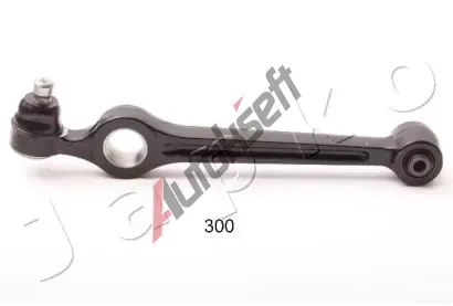 JAPKO Rameno zav�en� kol JPK 71300L, 71300L