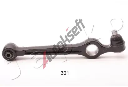 JAPKO Rameno zav�en� kol JPK 71300R, 71300R