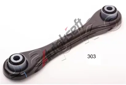 JAPKO Rameno zav�en� kol JPK 71303, 71303