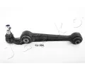 Rameno zav�en� kol&nbsp;JAPKO&nbsp;&dash;&nbsp;JPK 71304