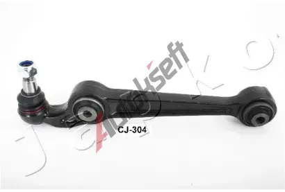 JAPKO Rameno zav�en� kol JPK 71304, 71304