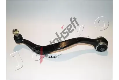 JAPKO Rameno zav�en� kol JPK 71305L, 71305L