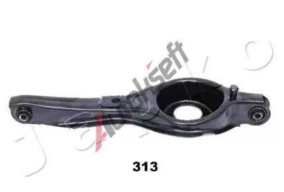 JAPKO Rameno zav�en� kol JPK 71313, 71313