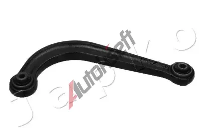 JAPKO Rameno zav�en� kol JPK 71314, 71314